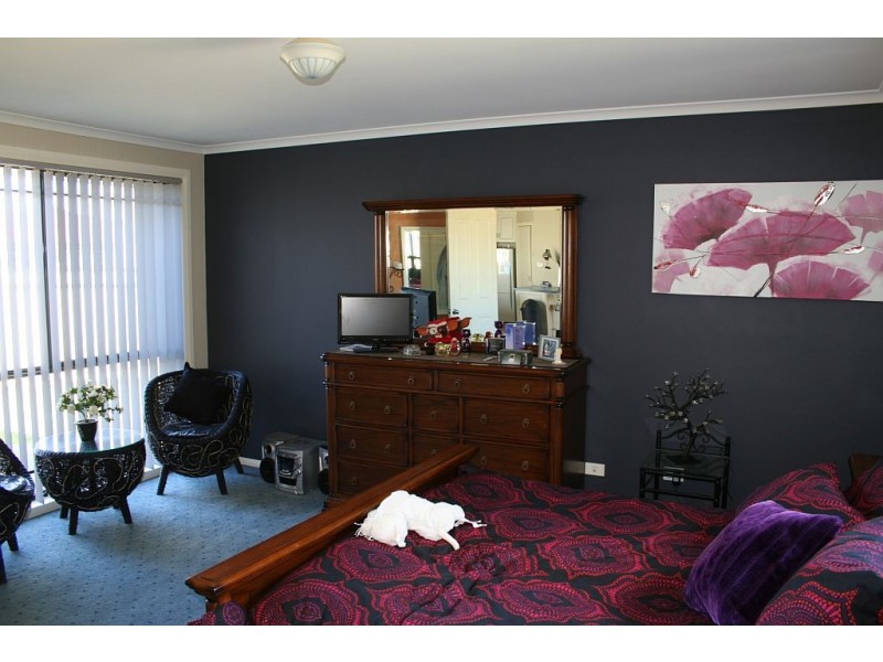 11 Gull Court, Shearwater TAS 7307