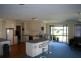 11 Gull Court, Shearwater TAS 7307