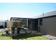 11 Gull Court, Shearwater TAS 7307