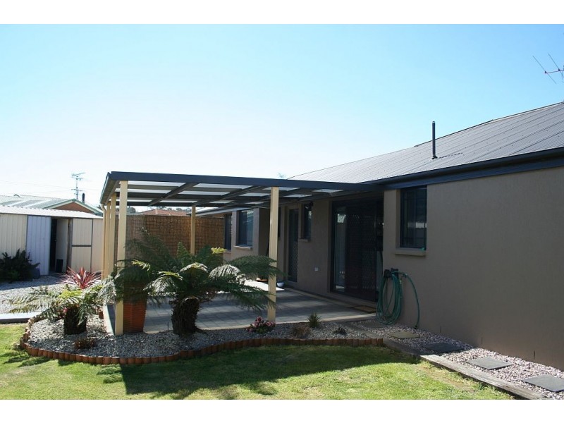 11 Gull Court, Shearwater TAS 7307