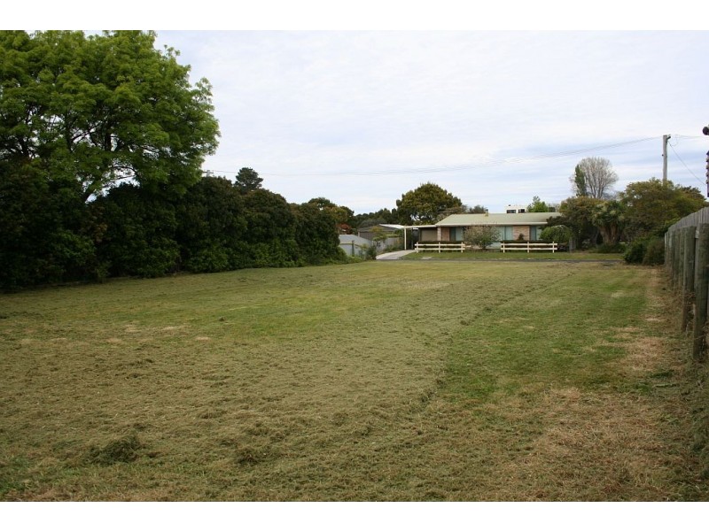 5 Seabreeze Avenue, Shearwater TAS 7307