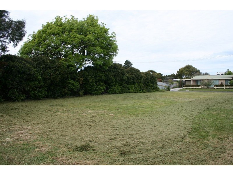 5 Seabreeze Avenue, Shearwater TAS 7307