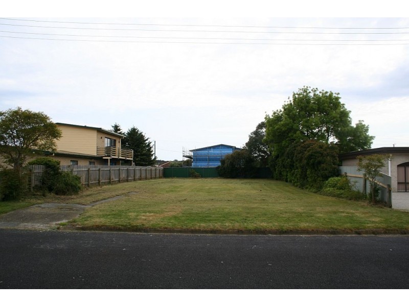 5 Seabreeze Avenue, Shearwater TAS 7307