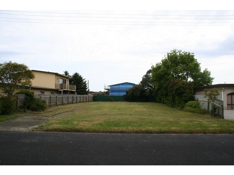 5 Seabreeze Avenue, Shearwater TAS 7307