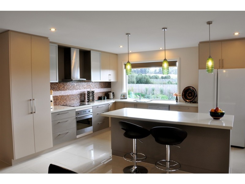 13 Cabernet Court, Hawley Beach TAS 7307