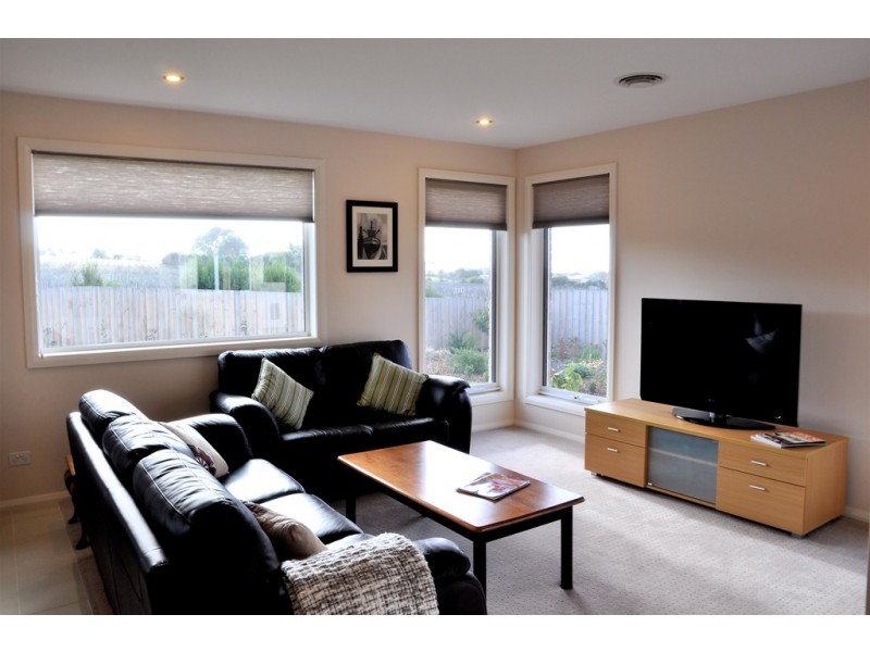 13 Cabernet Court, Hawley Beach TAS 7307