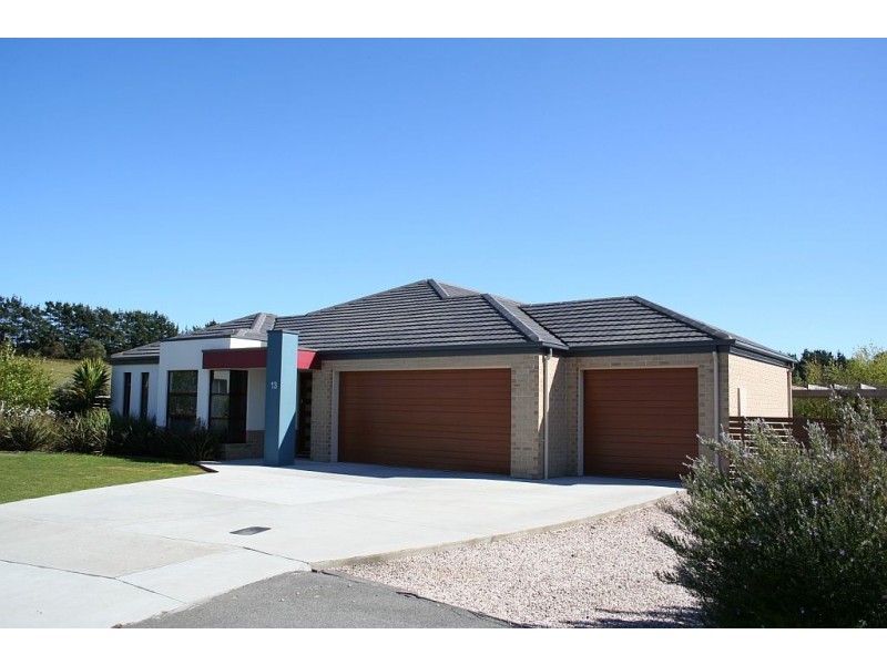 13 Cabernet Court, Hawley Beach TAS 7307