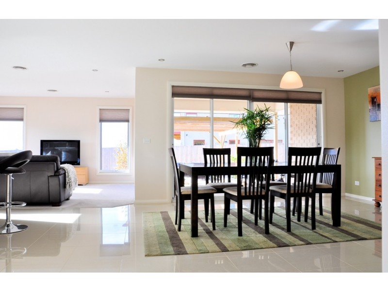 13 Cabernet Court, Hawley Beach TAS 7307