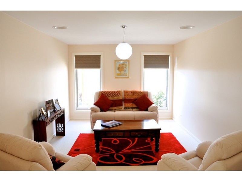 13 Cabernet Court, Hawley Beach TAS 7307