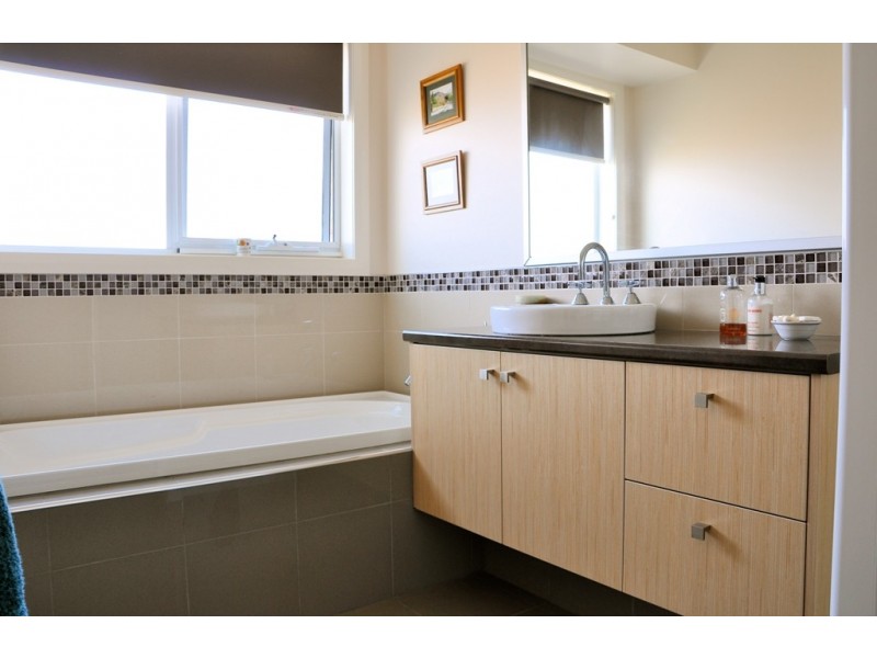 13 Cabernet Court, Hawley Beach TAS 7307