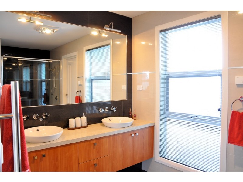 13 Cabernet Court, Hawley Beach TAS 7307