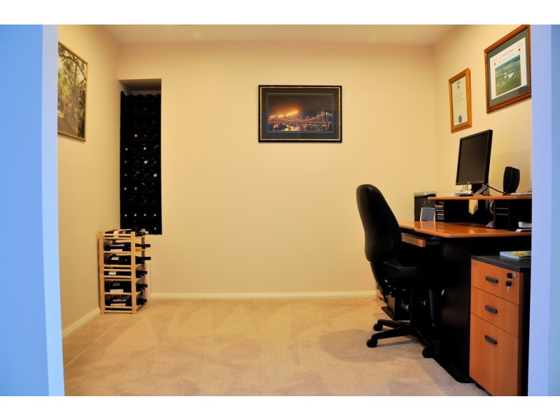 13 Cabernet Court, Hawley Beach TAS 7307