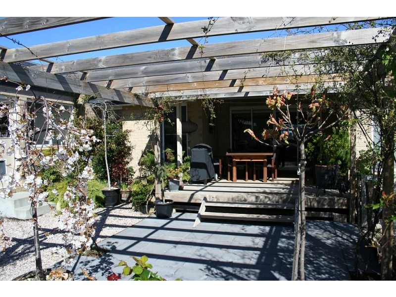 13 Cabernet Court, Hawley Beach TAS 7307