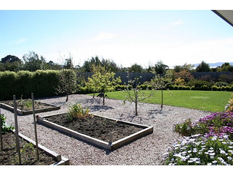 13 Cabernet Court, Hawley Beach TAS 7307
