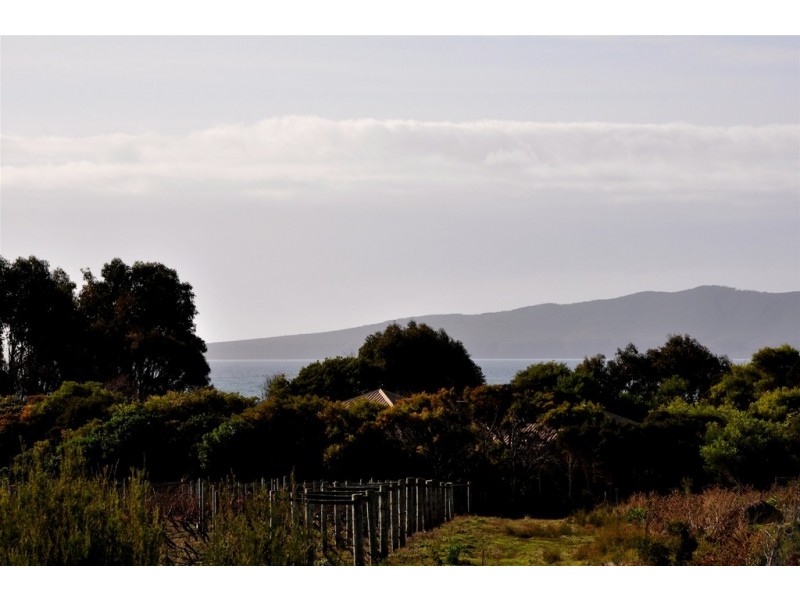 13 Cabernet Court, Hawley Beach TAS 7307