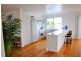 6 Dumbleton Street, Hawley Beach TAS 7307