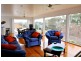 6 Dumbleton Street, Hawley Beach TAS 7307