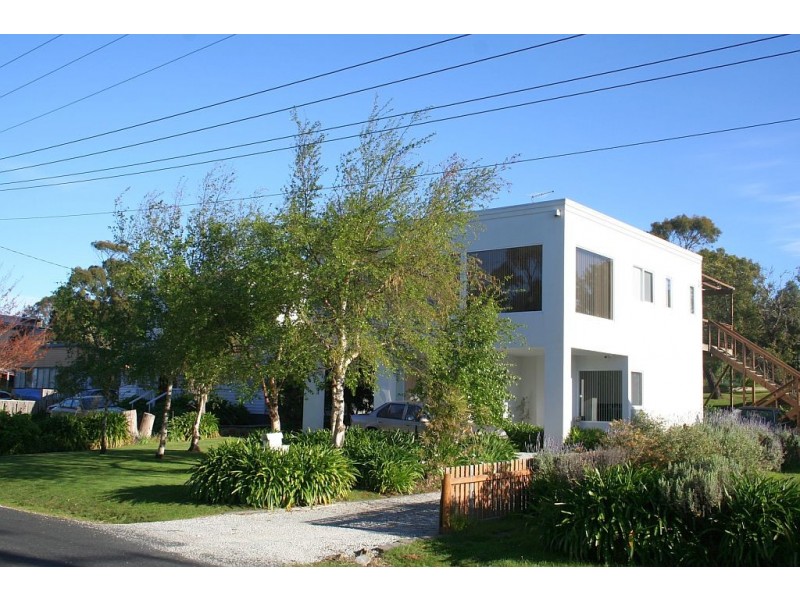 6 Dumbleton Street, Hawley Beach TAS 7307