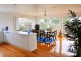 6 Dumbleton Street, Hawley Beach TAS 7307