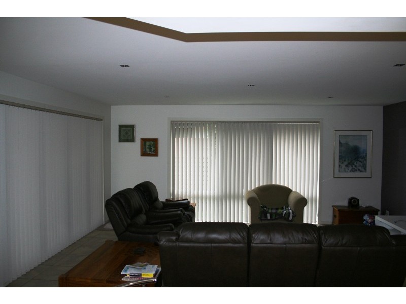 10 Inlet Court, Shearwater TAS 7307