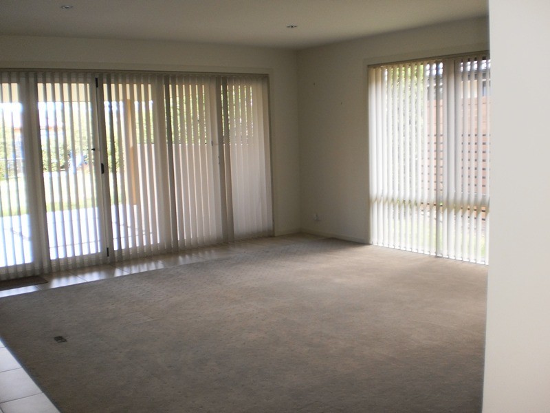 10 Inlet Court, Shearwater TAS 7307