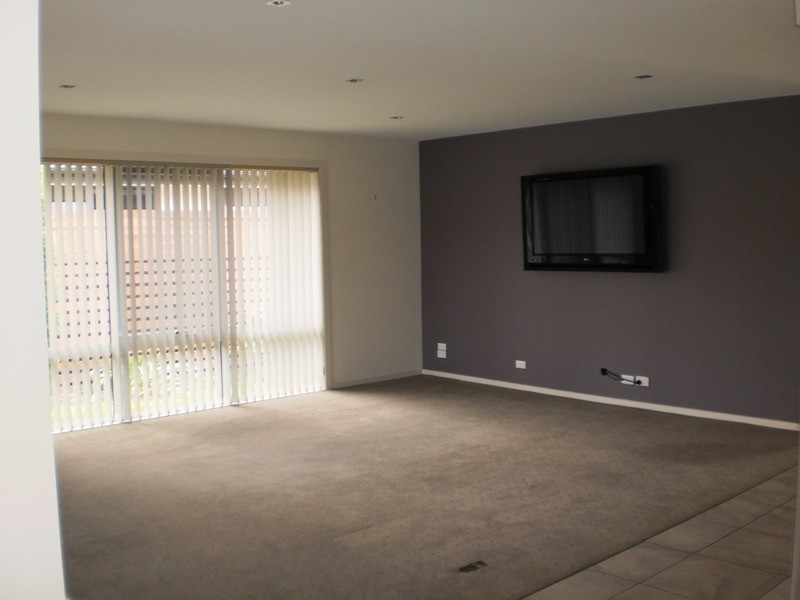 10 Inlet Court, Shearwater TAS 7307