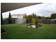 10 Inlet Court, Shearwater TAS 7307