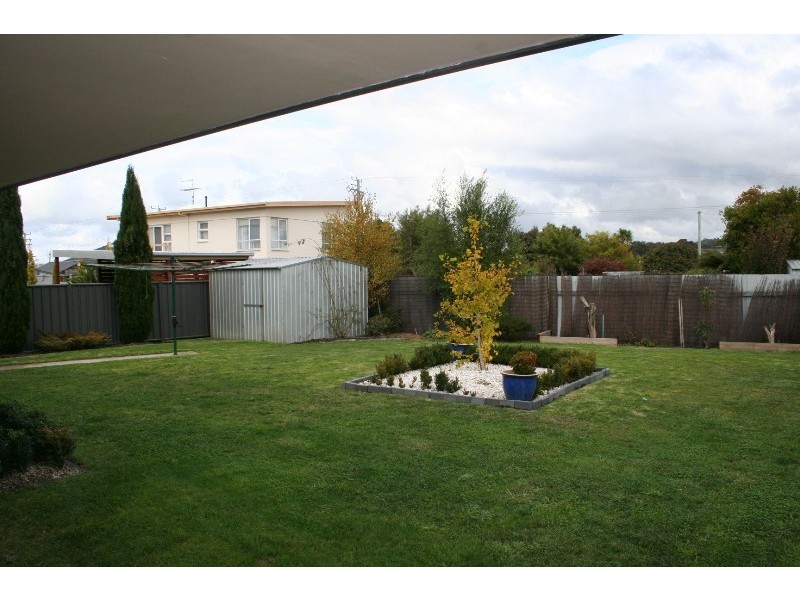 10 Inlet Court, Shearwater TAS 7307