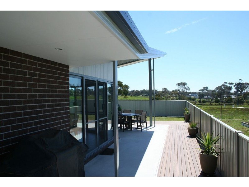 26 Hawk Hill Road, Shearwater TAS 7307