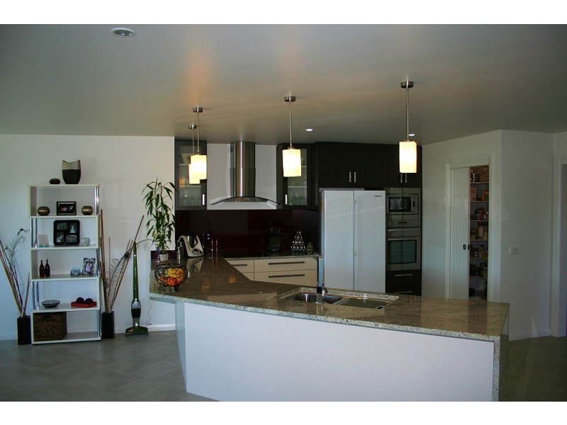 26 Hawk Hill Road, Shearwater TAS 7307