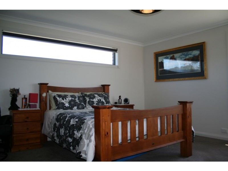 26 Hawk Hill Road, Shearwater TAS 7307