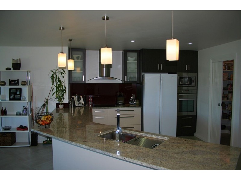 26 Hawk Hill Road, Shearwater TAS 7307