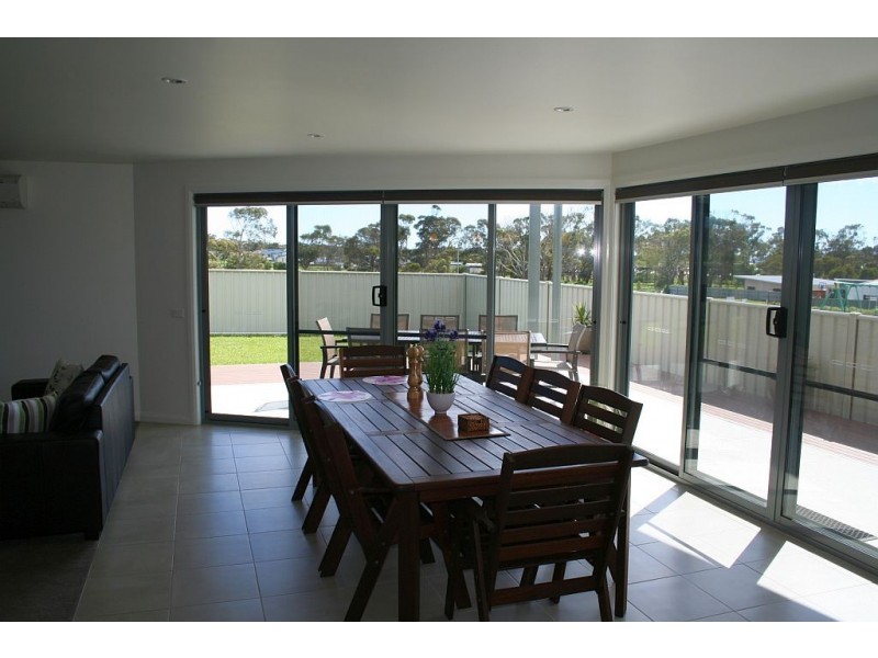 26 Hawk Hill Road, Shearwater TAS 7307