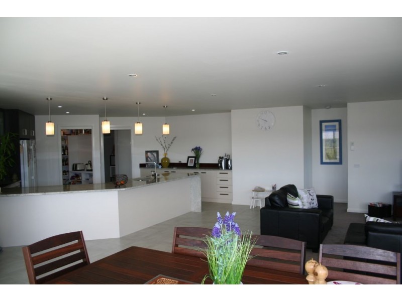 26 Hawk Hill Road, Shearwater TAS 7307