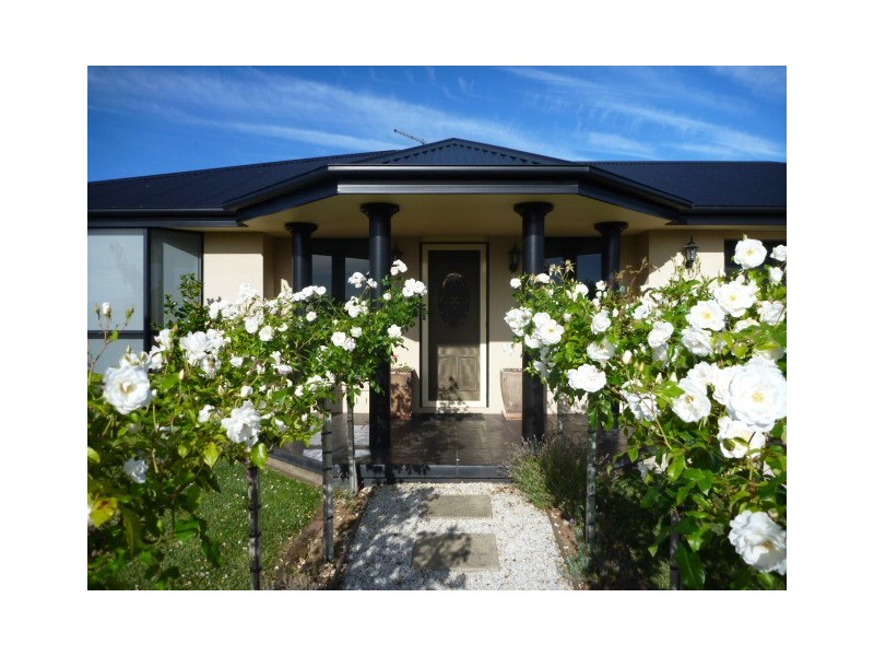 98 Shearwater Boulevard, Shearwater TAS 7307