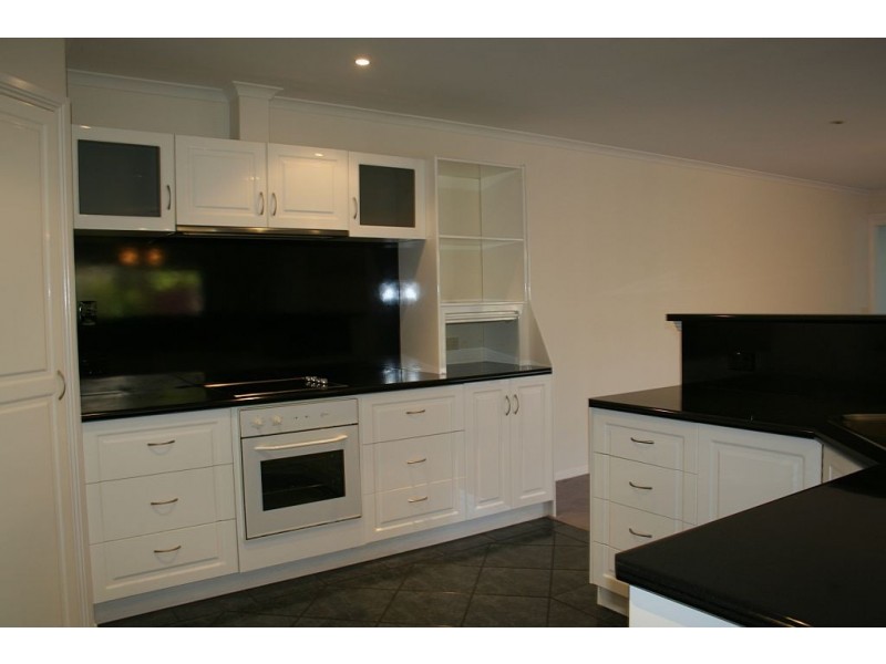 98 Shearwater Boulevard, Shearwater TAS 7307