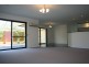 98 Shearwater Boulevard, Shearwater TAS 7307