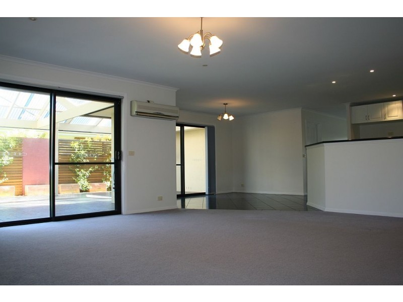 98 Shearwater Boulevard, Shearwater TAS 7307