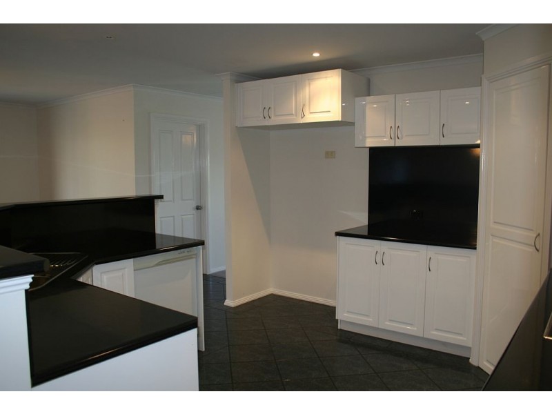 98 Shearwater Boulevard, Shearwater TAS 7307