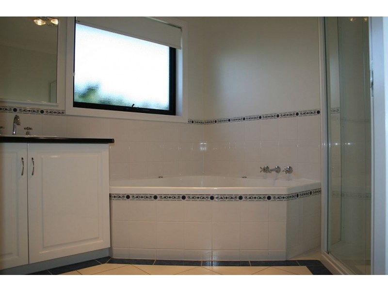 98 Shearwater Boulevard, Shearwater TAS 7307