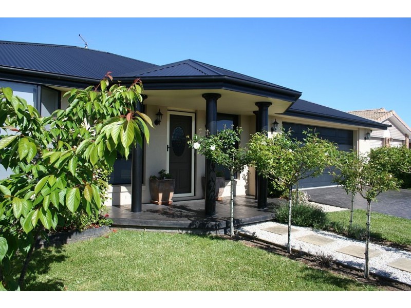 98 Shearwater Boulevard, Shearwater TAS 7307