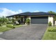 98 Shearwater Boulevard, Shearwater TAS 7307