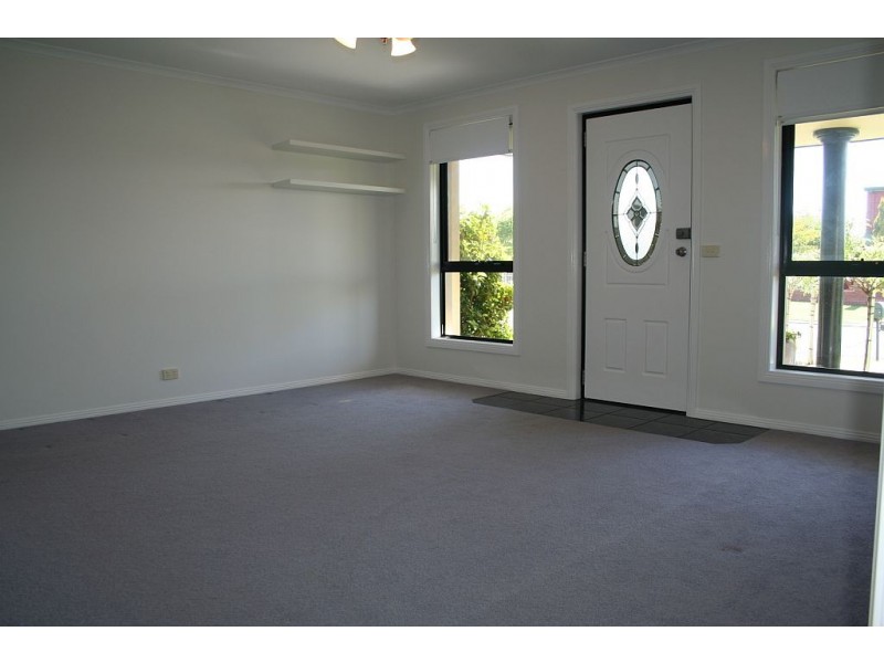 98 Shearwater Boulevard, Shearwater TAS 7307