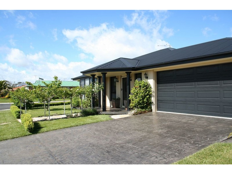 98 Shearwater Boulevard, Shearwater TAS 7307