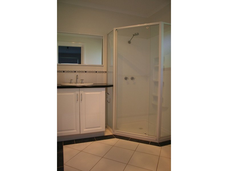 98 Shearwater Boulevard, Shearwater TAS 7307