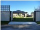 98 Shearwater Boulevard, Shearwater TAS 7307