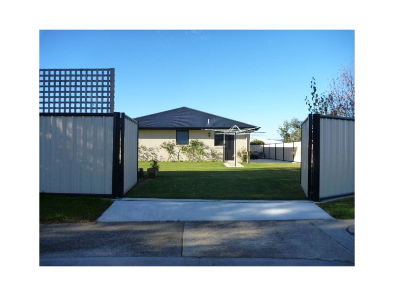 98 Shearwater Boulevard, Shearwater TAS 7307