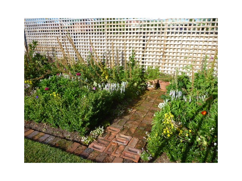 98 Shearwater Boulevard, Shearwater TAS 7307