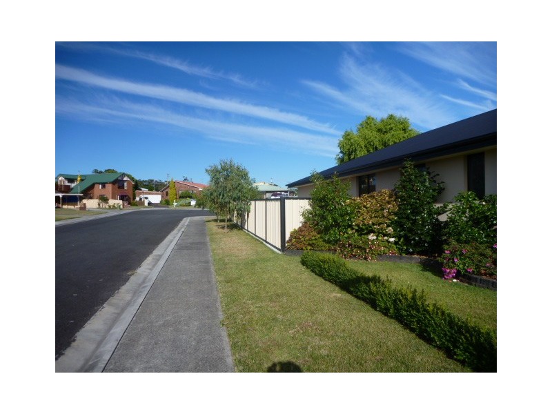 98 Shearwater Boulevard, Shearwater TAS 7307