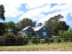 3 Wrights Lane, Moriarty TAS 7307